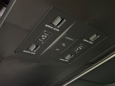 صورة مصغرة 41 لـ 2024 Toyota VELLFIRE