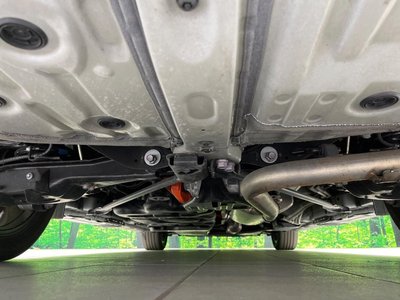 صورة مصغرة 19 لـ 2024 Toyota VELLFIRE