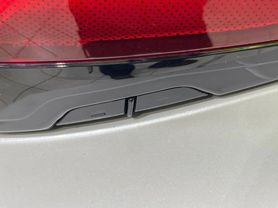 صورة مصغرة 33 لـ 2024 Toyota VELLFIRE