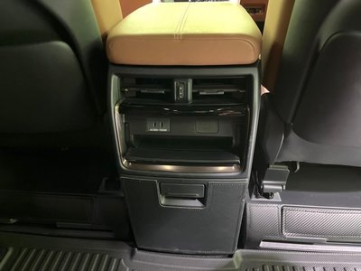 صورة مصغرة 43 لـ 2024 Toyota VELLFIRE