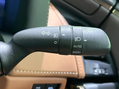 صورة مصغرة 52 لـ 2024 Toyota VELLFIRE