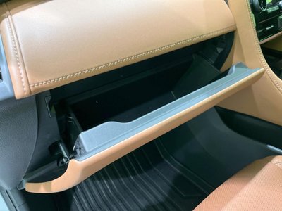 صورة مصغرة 37 لـ 2024 Toyota VELLFIRE