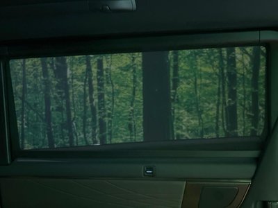 صورة مصغرة 58 لـ 2024 Toyota VELLFIRE