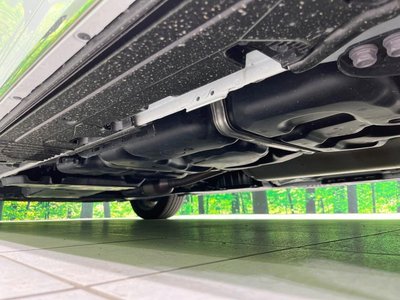 صورة مصغرة 35 لـ 2024 Toyota VELLFIRE