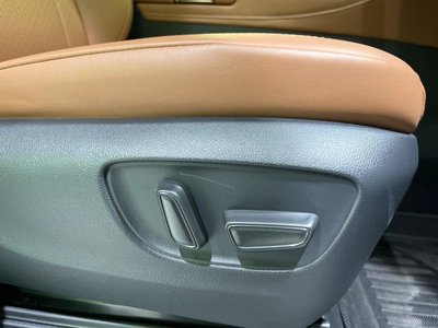 صورة مصغرة 48 لـ 2024 Toyota VELLFIRE