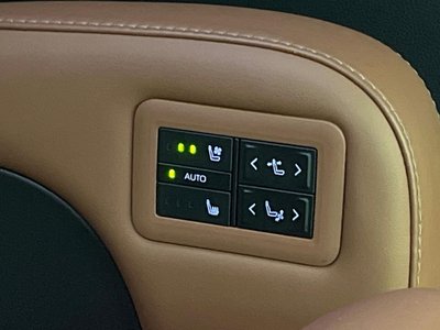 صورة مصغرة 40 لـ 2024 Toyota VELLFIRE