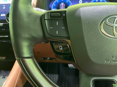 صورة مصغرة 50 لـ 2024 Toyota VELLFIRE