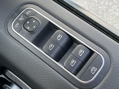 2020 Mercedes-BENZ G-CLASS thumbnail 31