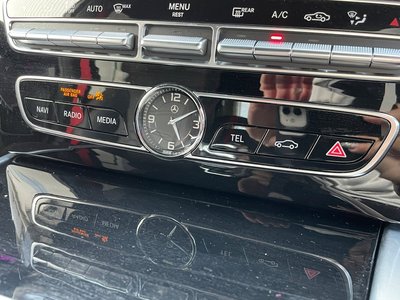 2020 Mercedes-BENZ G-CLASS thumbnail 42