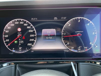 2020 Mercedes-BENZ G-CLASS thumbnail 29