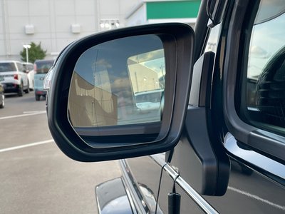 2020 Mercedes-BENZ G-CLASS thumbnail 78