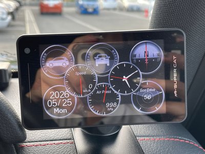 2020 Mercedes-BENZ G-CLASS thumbnail 36