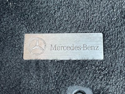 2020 Mercedes-BENZ G-CLASS thumbnail 52