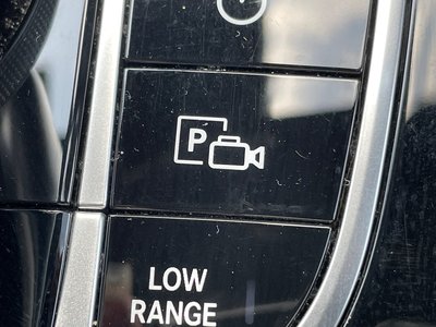 2020 Mercedes-BENZ G-CLASS thumbnail 40