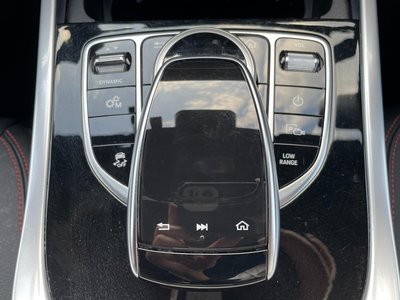 2020 Mercedes-BENZ G-CLASS thumbnail 38