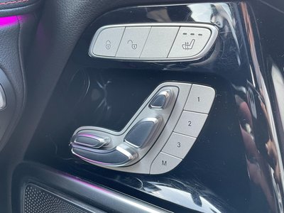 2020 Mercedes-BENZ G-CLASS thumbnail 13