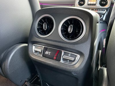 2020 Mercedes-BENZ G-CLASS thumbnail 57