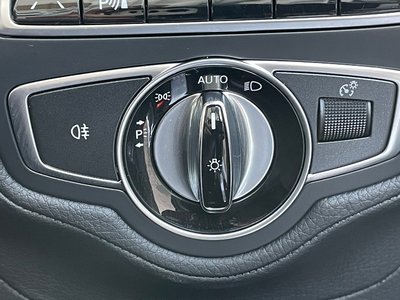 2020 Mercedes-BENZ G-CLASS thumbnail 34