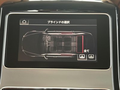 2023 AUDI A8 — миниатюра 37