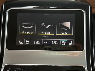 2023 AUDI A8 — миниатюра 39