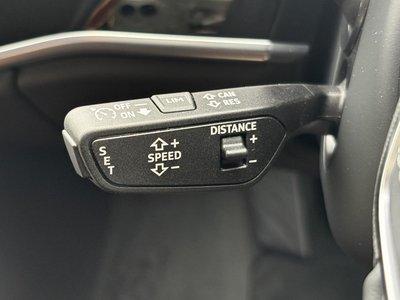 2023 AUDI A8 — миниатюра 28