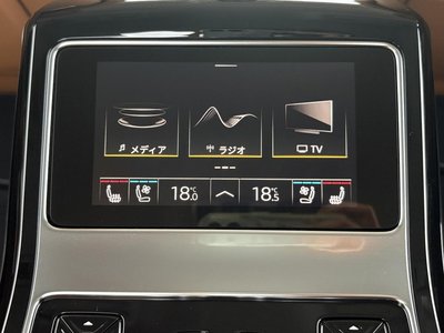2023 AUDI A8 — миниатюра 38