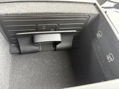 2023 AUDI A8 — миниатюра 45
