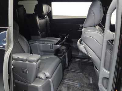 2024 Toyota ALPHARD thumbnail 18