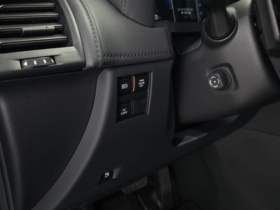 2024 Toyota ALPHARD thumbnail 20