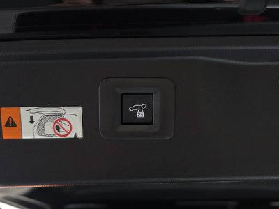 2024 Toyota ALPHARD thumbnail 31