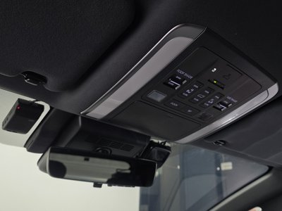 2024 Toyota ALPHARD thumbnail 29