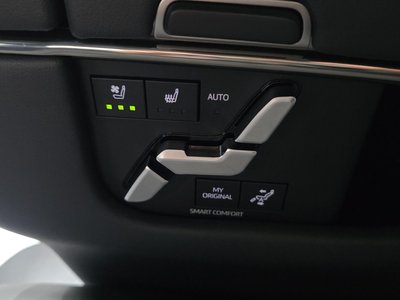 2024 Toyota ALPHARD thumbnail 25