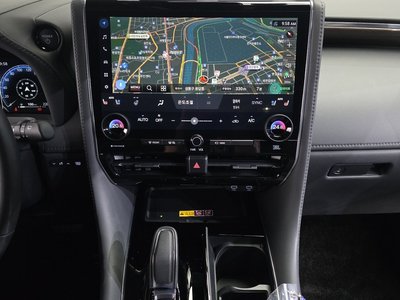 2024 Toyota ALPHARD thumbnail 28