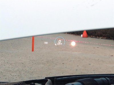 MERCEDES-BENZ E-CLASS - 10