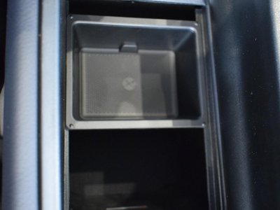 صورة مصغرة 18 لـ 2025 Mercedes-BENZ GLC