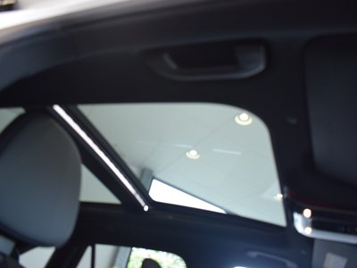 صورة مصغرة 12 لـ 2025 Mercedes-BENZ GLC