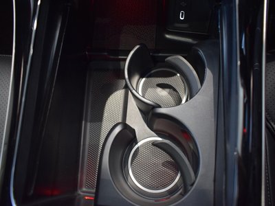صورة مصغرة 17 لـ 2025 Mercedes-BENZ GLC