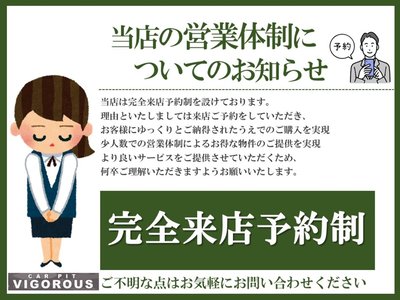 TOYOTA LAND CRUISER 70 - 2