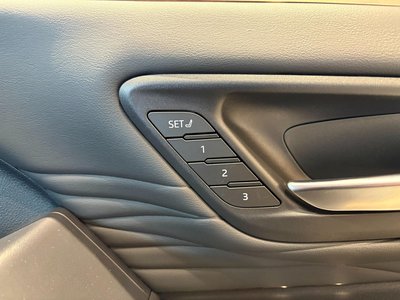 2024 TOYOTA ALPHARD — миниатюра 46