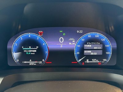 2024 TOYOTA ALPHARD — миниатюра 43