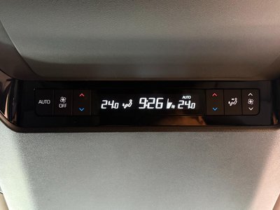 2024 TOYOTA ALPHARD — миниатюра 49