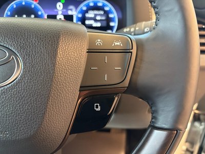 2024 TOYOTA ALPHARD — миниатюра 33