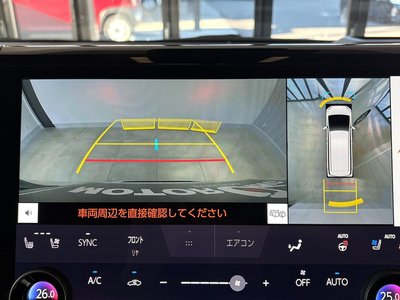 TOYOTA ALPHARD - 7