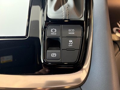 2024 TOYOTA ALPHARD — миниатюра 36