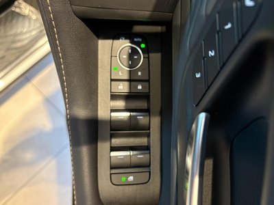 2024 TOYOTA ALPHARD — миниатюра 47
