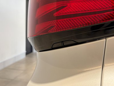 2024 TOYOTA ALPHARD — миниатюра 22