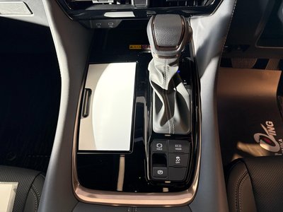 2024 TOYOTA ALPHARD — миниатюра 38