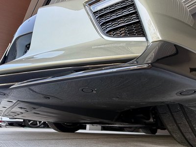 NISSAN GT-R TRACK EDITION ENGINEERED BY NISMO T - 10