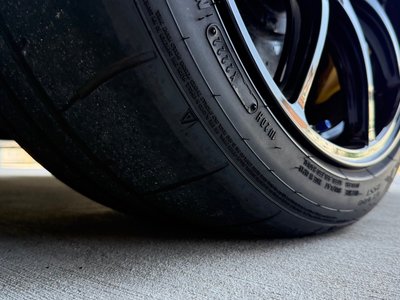 NISSAN GT-R TRACK EDITION ENGINEERED BY NISMO T - 8