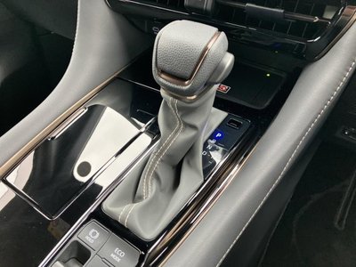 2024 TOYOTA ALPHARD thumbnail 17